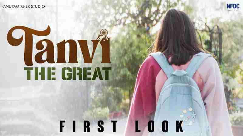 vi, tags: anupam kher il film tanvi - i.ytimg.com