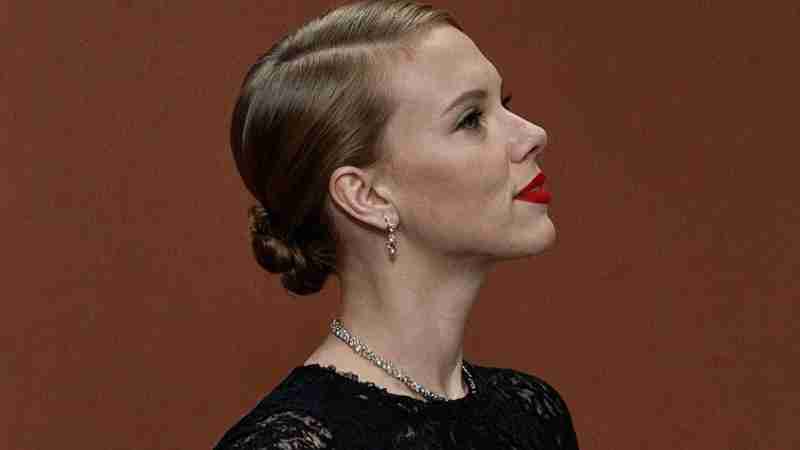 2025 Cannes Film Festival: Scarlett Johansson's Directorial Debut "Eleanor the Great" Premieres to Mixed Reviews, Concept art for illustrative purpose, tags: il debutto alla regia di eleanor - Monok